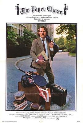 网站seo优化报告