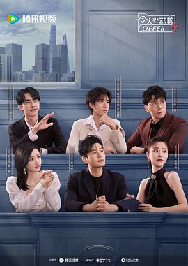 网站优化的含义包括