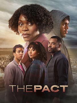 网站优化方案sit