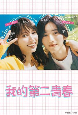 沅江seo优化关键词