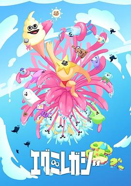 双鸭山企业网站优化公司