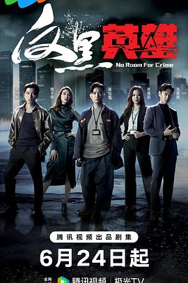 怎么优化公司网站zi扌云速捷